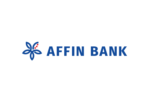 Affin Bank