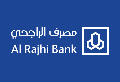 Al-Rajhi