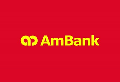AmBank