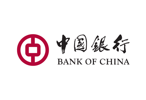 Bank of China