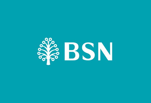 BSN