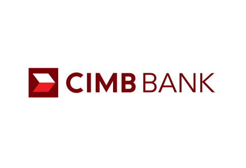 CIMB Bank