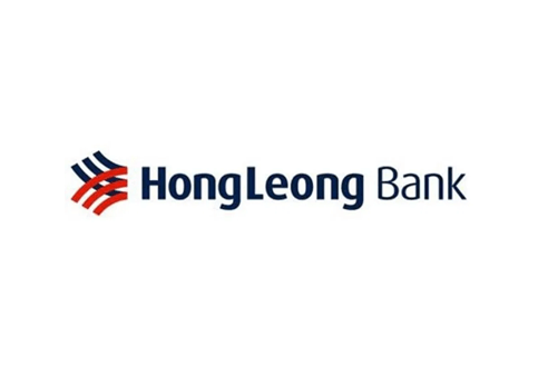 Hong Leong Bank