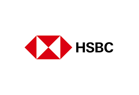 HSBC