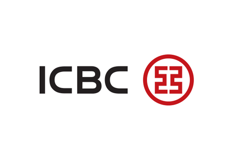 ICBC