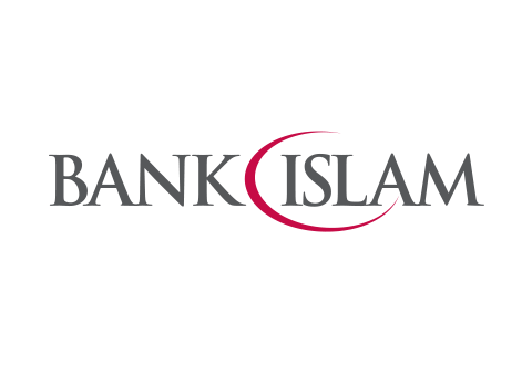 Bank Islam
