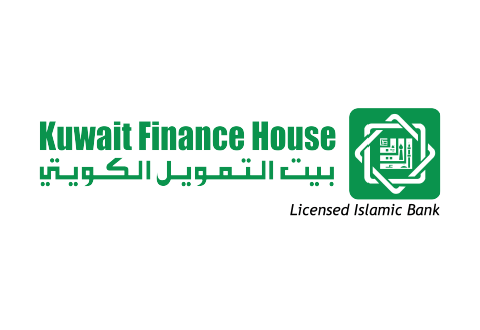 Kuwait Finance House