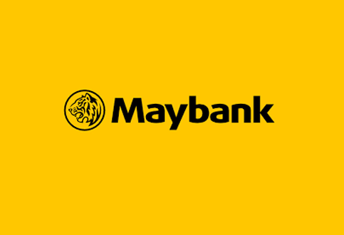 Merchant Onboarding - Pay With Debit - Quick. Secure. Convenient.
