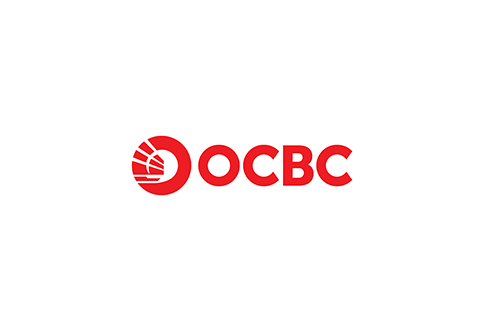OCBC Bank