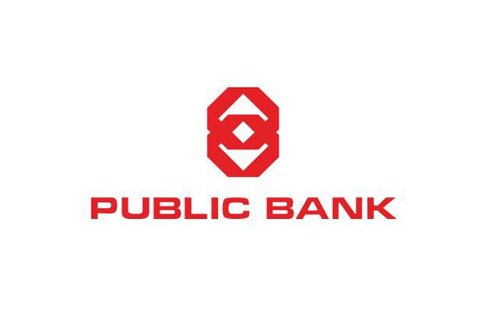 Public Bank