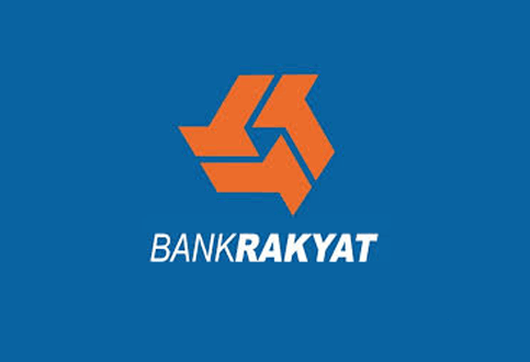 Bank Rakyat