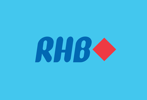 RHB Bank