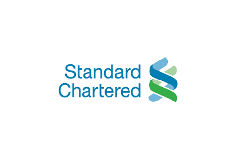 Standard Chartered