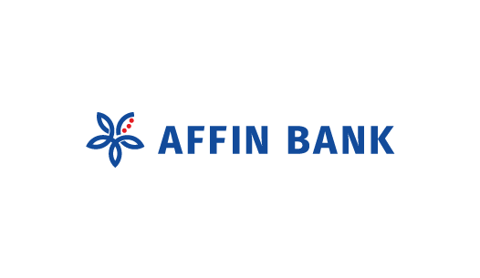 Affin Bank