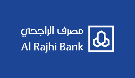 Al-Rajhi
