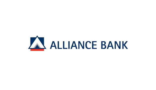 Alliance Bank