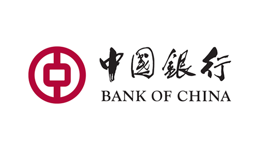 Bank of China