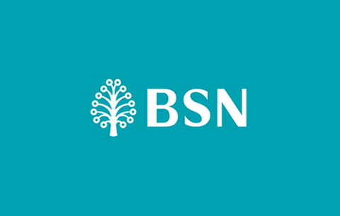 BSN