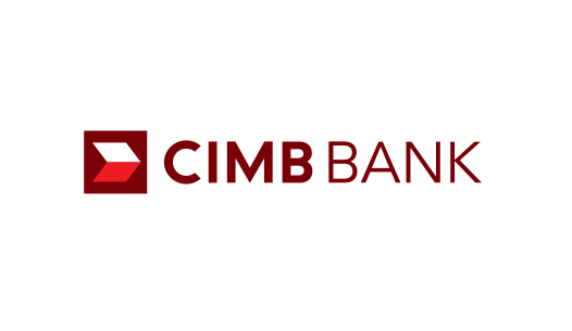 CIMB Bank