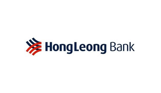 Hong Leong Bank