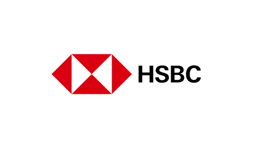 HSBC