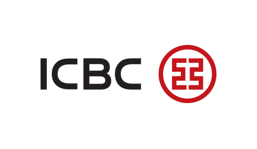 ICBC