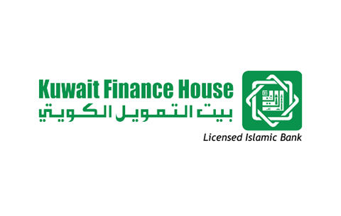 Kuwait Finance House