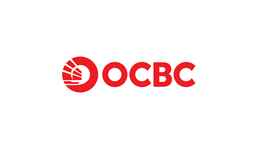 OCBC Bank