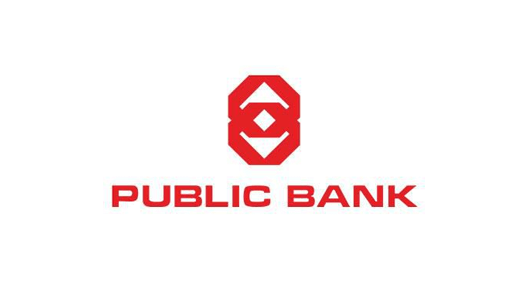 Public Bank