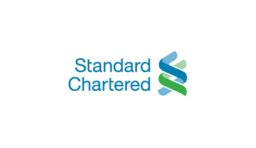 Standard Chartered